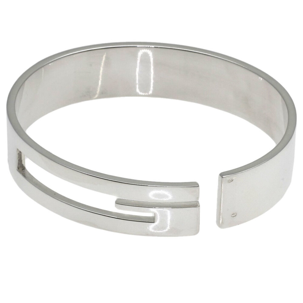 GUCCI Silver Bracelet